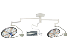 Surgical Light, Light Source, Illumination, Healthcare Facility, Surgical Procedure PNG