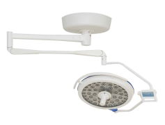 Surgical Light, Medical Equipment, Brightness, Operating Room, Illumination PNG