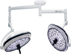 Surgical Light, Medical Equipment, Illumination, Patient Safety, Surgical Procedure PNG