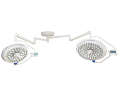 Surgical Light, Surgery, Procedure, Medical Equipment, Healthcare PNG