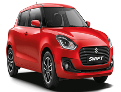 Suzuki Baleno, Advanced Safety, Smooth Performance, Fuel Efficient, Versatile Cargo PNG