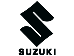Suzuki Logo, Emblem, Automotive, Icon, Identity PNG