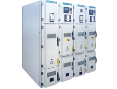 Switchgear, Electrical, Voltage, Circuit, Distribution PNG