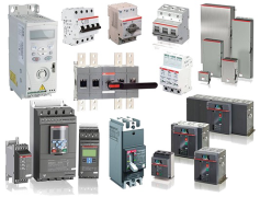 Switchgear, Equipment, Electrical, Distribution, Voltage PNG