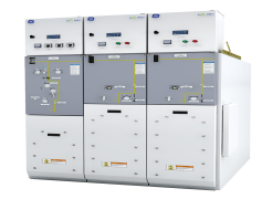 Switchgear, Protection, Control, Electrical, Voltage PNG