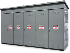 Switchgear, Protection, Equipment, Circuit, Electrical PNG