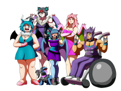 Swoobat Pokemon, Psychic Type, Cute Appearance, Evolved Form, Sound Waves PNG