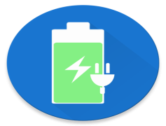 Symbol Battery Charging, Battery Meter Symbol, Energy Status Icon, Charging Indicator Sign, Electrical Charge Display PNG