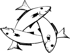 Symbolism Art, Mystical, Metaphorical, Imagination, Dreamlike PNG