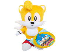Tails, Adventure, Cartoon, Playful, Fun PNG