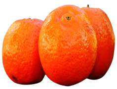Tangerine, Juicy, Citrus, Vitamin C, Fresh PNG