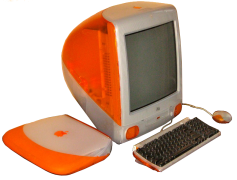 Tangerine, Tropical, Juicy, Fruit, Refreshing PNG