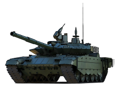 Tank, Battle, Military, Warfare, Combat PNG