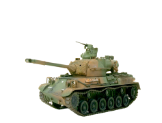 Tank, Combat, Armored, Warfare, Strength PNG