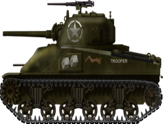 Tank, Combat, Defense, Armored, Strategy PNG