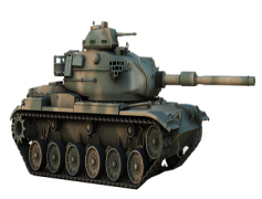 Tank, Combat, Warfare, Military, Strategy PNG