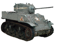 Tank, Defense, Armor, Combat, Warfare PNG