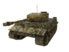 Tank, Military, Combat, Defense, Vehicle PNG