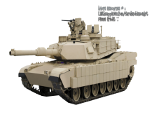 Tank, Strategy, Vehicle, Armored, Warfare PNG