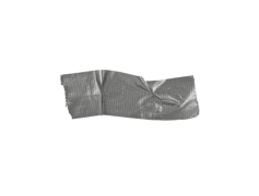 Tape, Adhesive, Repair, Crafting, Supplies PNG