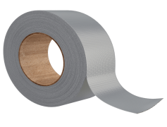 Tape, Binding, Crafting, Mounting, Repair PNG