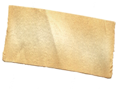 Tape, Repair, Binding, Adhesive, Sealing PNG