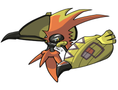 Tapu Koko Pokemon, Fairy, Legendary, Battle, Guardian PNG