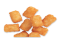 Tater Tots, Crunchy, Side Dish, Snack, Golden PNG