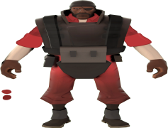 Team Fortress 2, Action, Classes, Strategy, Shooter PNG