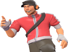 Team Fortress 2, Shooter, Multiplayer, Classes, Gameplay PNG