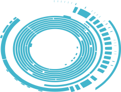 Tech Vector, Creative, Innovation, Visual, Technology PNG