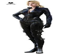Tekken Nina Williams, Fighting Game, Rivalry, Sister, Assassin PNG