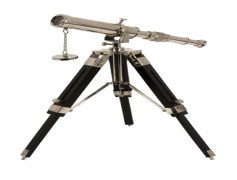 Telescope, Exploration, Observation, Astronomy, Stars PNG