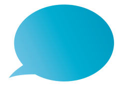 Text Bubble, Conversation, Communication, Chat, Expression PNG