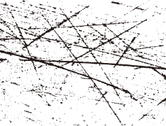 Texture, Finish, Grain, Depth, Feel PNG