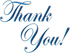 Thank You Calligraphy, Lettering, Handwritten, Craftsmanship, Elegant PNG
