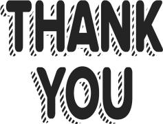 Thank You, Gratitude, Recognition, Kindness, Acknowledgment PNG