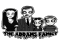 The Addams Family, Quirky, Supernatural, Humor, Eccentric PNG