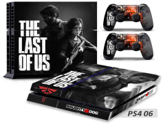 The Last Of Us, Survival, Bond, Journey, Sacrifice PNG