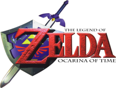 The Legend of Zelda Logo, Hero, Triforce, Iconic, Fantasy PNG