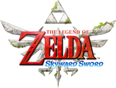 The Legend of Zelda Logo, Hero, Triforce, Princess, Fantasy PNG