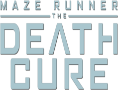 The Maze Runner, Betrayal, Survival, Mystery, Trials PNG
