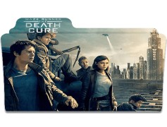 The Maze Runner, Escape, Trials, Survival, WICKED PNG