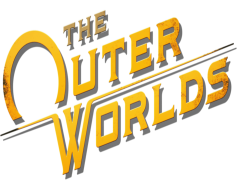 The Outer Worlds, Adventure, Alien, RPG, Choices PNG