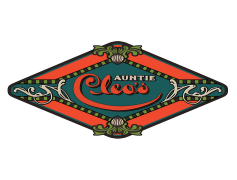 The Outer Worlds, RPG, Humor, Sci-Fi, Choices PNG