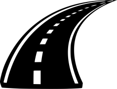 The Road, Survival, Journey, Son, Father PNG