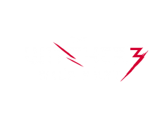 The Witcher 3 Wild Hunt Logo, RPG, Monsters, Sorcery, Geralt PNG