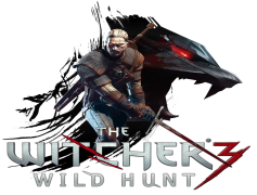 The Witcher, Geralt, Fantasy, Adventure, Monster PNG