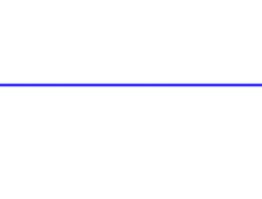 Thin Blue Line, Unity, Honor, Protection, Brotherhood PNG