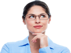 Think, Create, Explore, Imagine, Innovate PNG